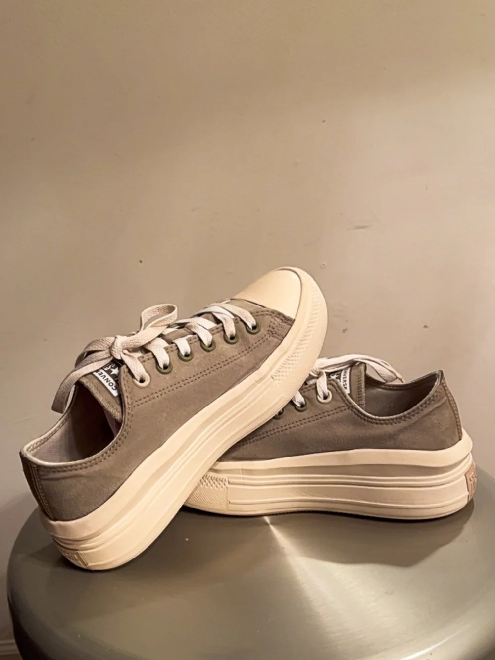 Converse chuck taylor